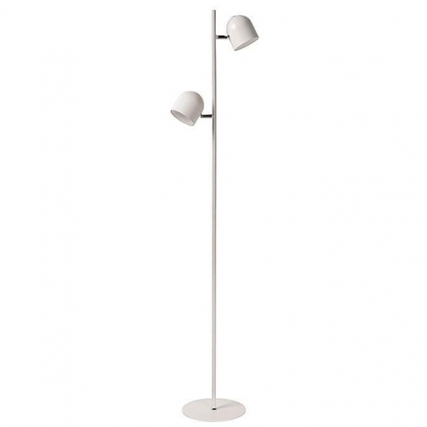 Торшер Lucide Skanska 03703/10/31