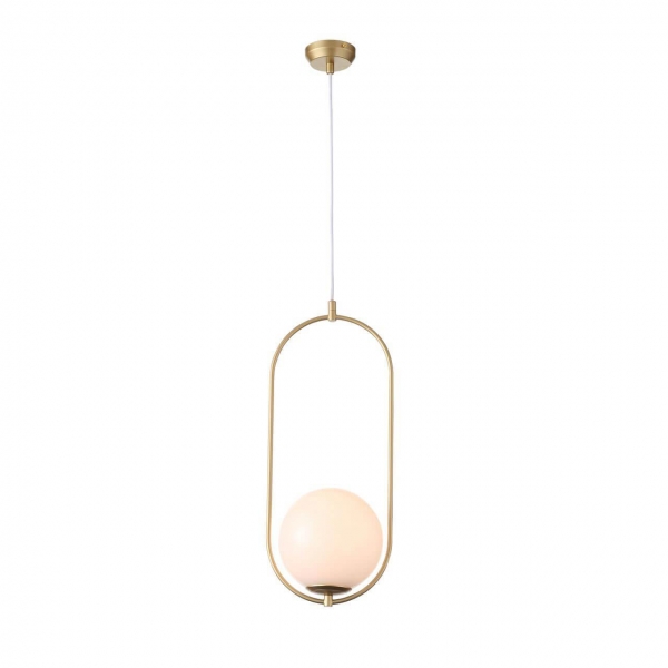 Подвесной светильник ST Luce Penolo SL1118.203.01