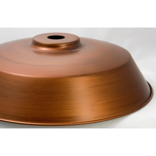 Подвеcной светильник Lussole Loft LSP-9698