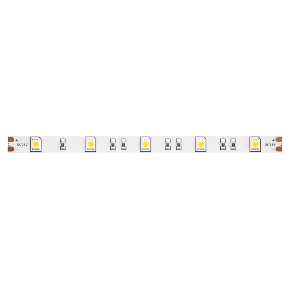 Светодиодная влагозащищенная лента Maytoni Technical 7,2W/m 30LED/m 5050SMD 5M 10167