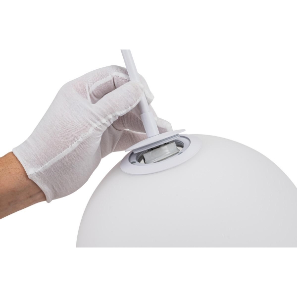 Подвесной светильник Stilfort Antell 2168/01/01PL