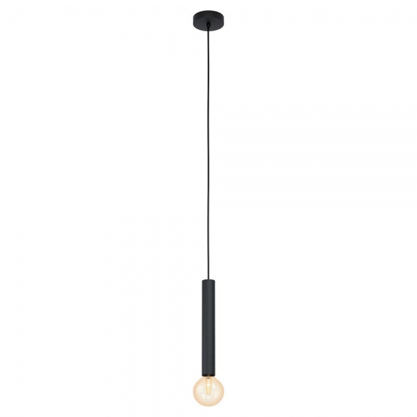 Подвесной светильник Eglo Cortenova 98056