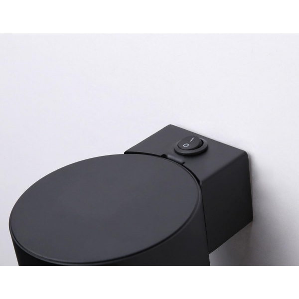 Настенный светильник Ambrella light Techno Spot Techno TN71073