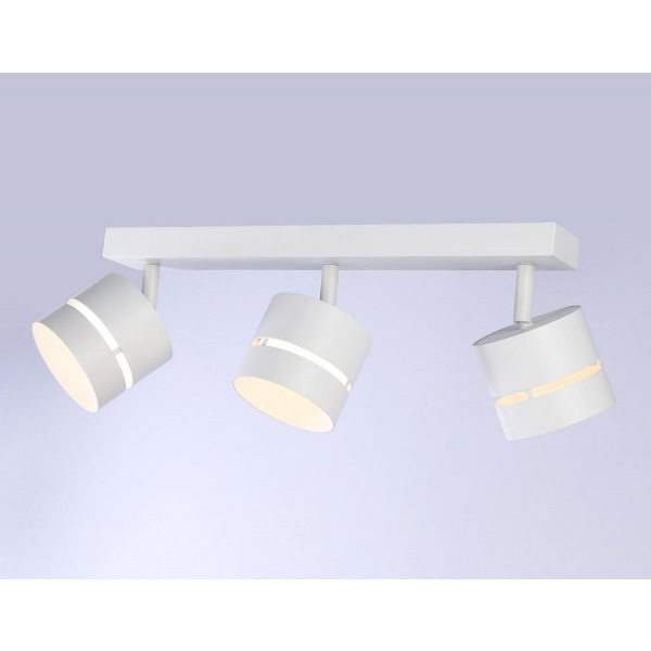 Спот Ambrella light Techno Spot Techno TN71062