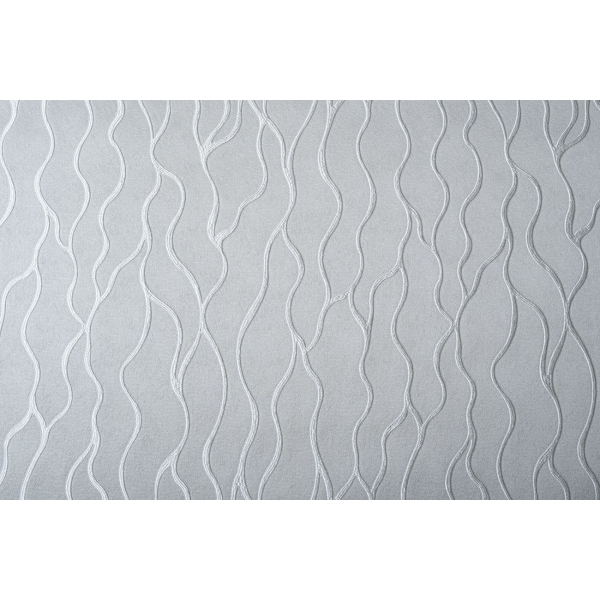 142DDH-1918223-MESH GOL Ткань