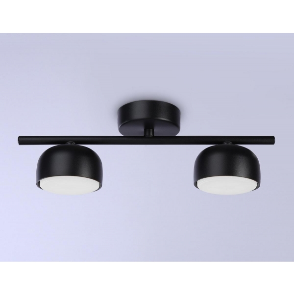 Потолочный светильник Ambrella light Techno Spot Techno TN71024