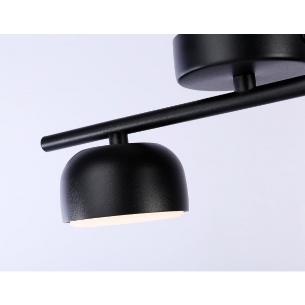 Потолочный светильник Ambrella light Techno Spot Techno TN71024