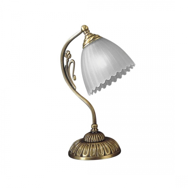 Настольная лампа Reccagni Angelo P 2520