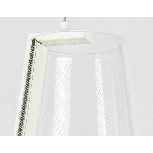 Подвесной светодиодный светильник Ambrella light Original AK4112