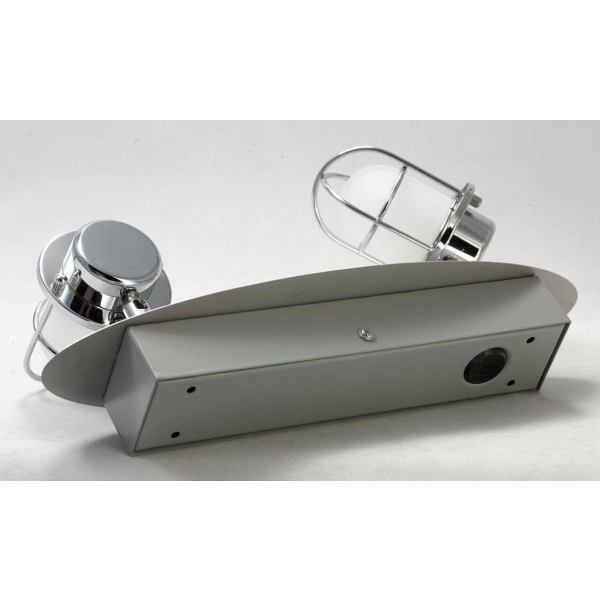 Светодиодный спот Lussole LSP-9927