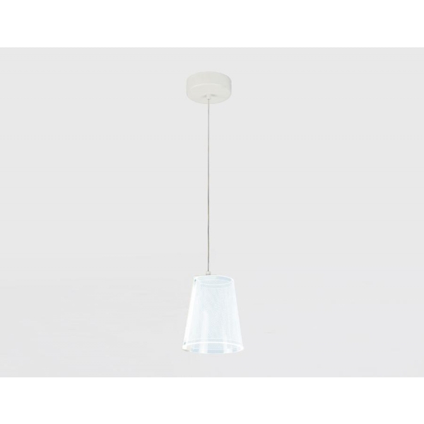 Подвесной светодиодный светильник Ambrella light Original AK4112