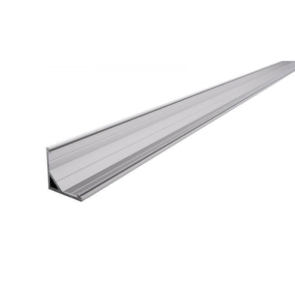 Профиль Deko-Light corner profile AV-03-12 970431