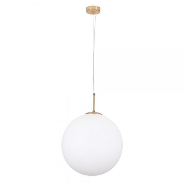 Подвесной светильник Arte Lamp Volare A1564SP-1PB