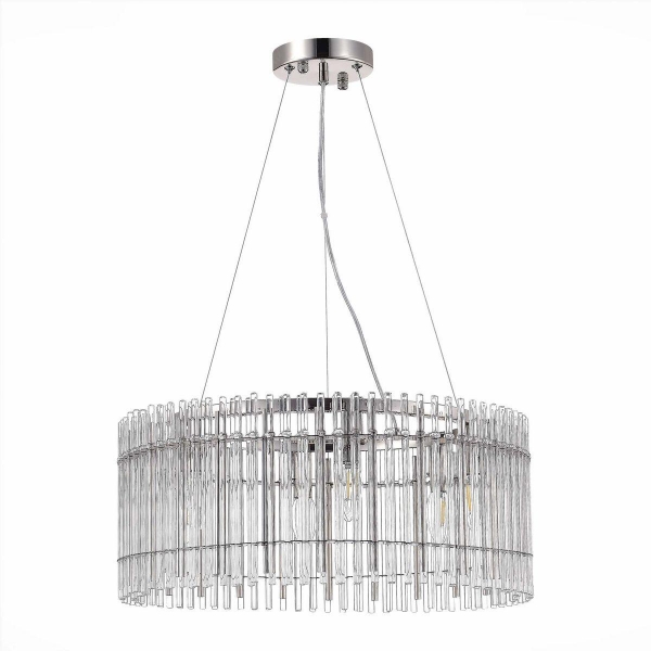 Подвесная люстра ST Luce Epica SL1656.113.06