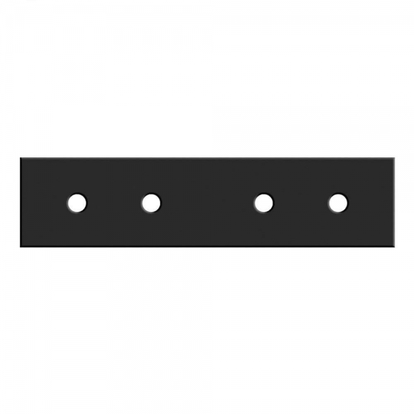 Пластина соединительная Arte Lamp Expert-Accessories A590506