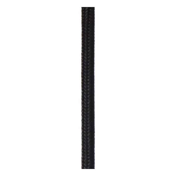 Подвесной светильник Lucide Jazzlynn 25405/20/65