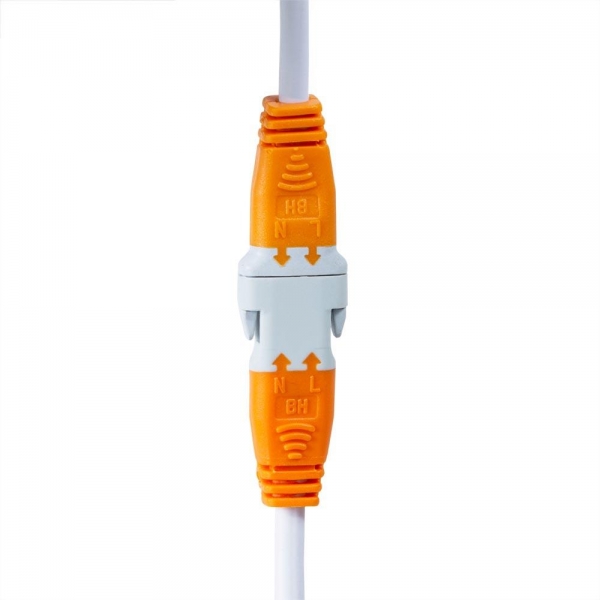 Встраиваемый светодиодный светильник Arte Lamp Tabit A8433PL-1WH