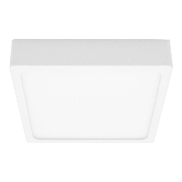 Накладная светодиодная панель Apeyron 06-43