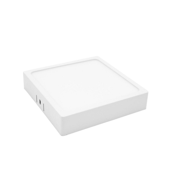 Накладная светодиодная панель Apeyron 06-43