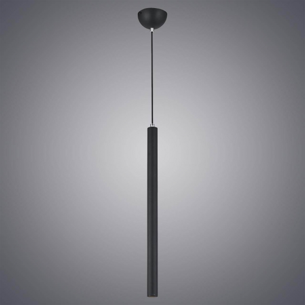 Подвесной светодиодный светильник Lussole Loft Cornville LSP-8109