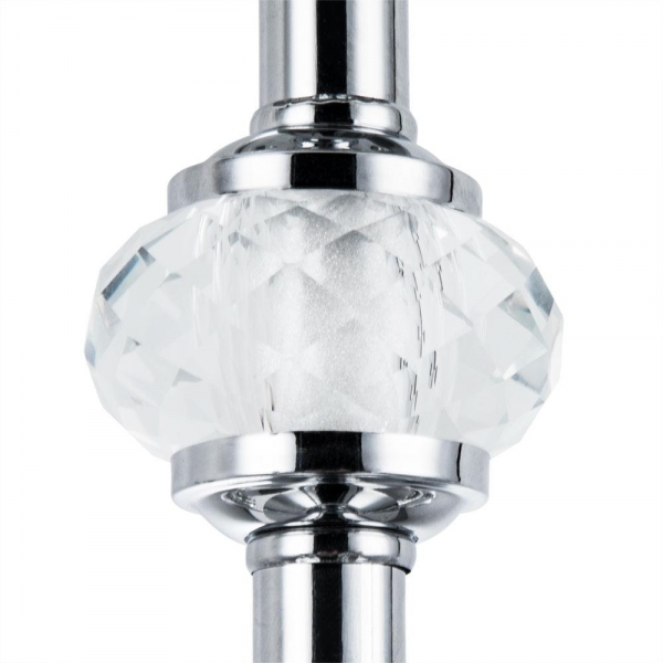 Потолочная люстра Arte Lamp Sophie A8067PL-5CC