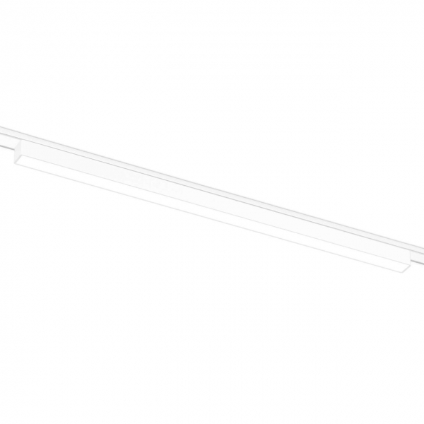 Трековый светодиодный светильник Ambrella light Track System Magnetic Ultra Slim GV1452