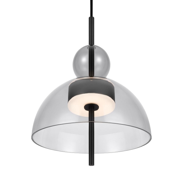 Подвесной светодиодный светильник Maytoni Bangkok MOD185PL-L11B3K1