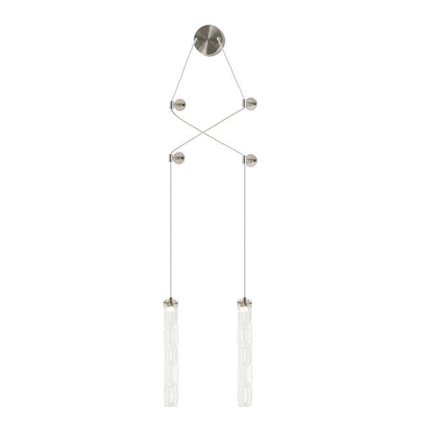 Подвесной светильник Stilfort Still 2163/11/02WP