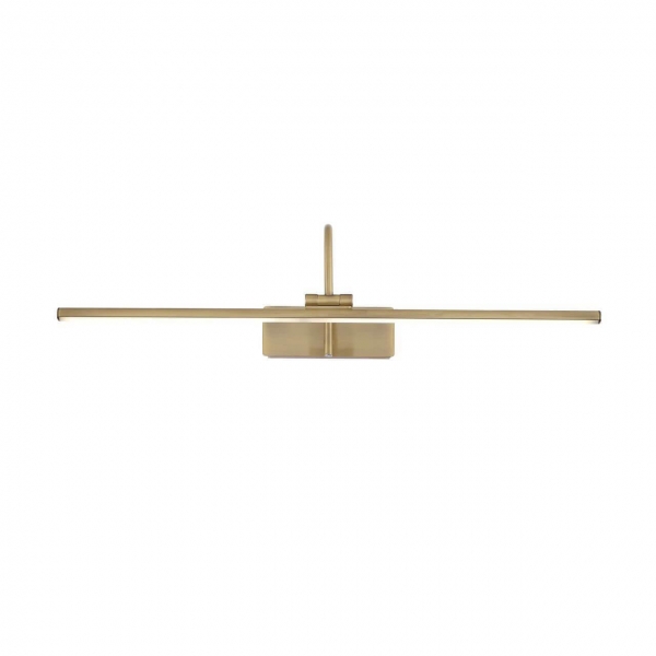 Подсветка для картин ST Luce Centiаna SL444.301.01