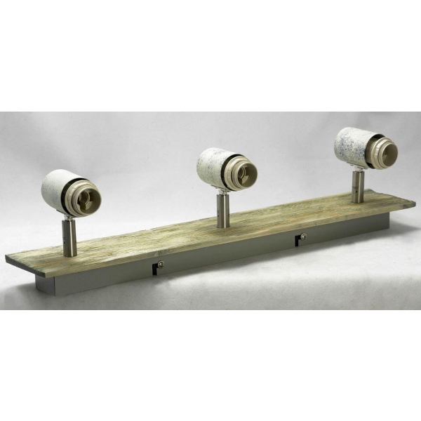 Спот Lussole Lgo GRLSP-8059