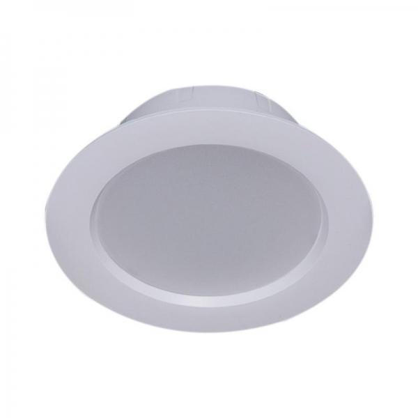 Точечный светильник Reluce 81121-9.0-001 LED6W WT