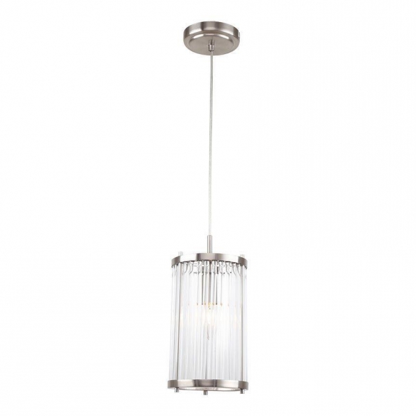 Подвесной светильник Stilfort Two-one 2143/11/01P