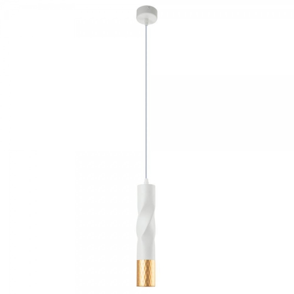 Подвесной светильник Arte Lamp Sadr A3280SP-1WH