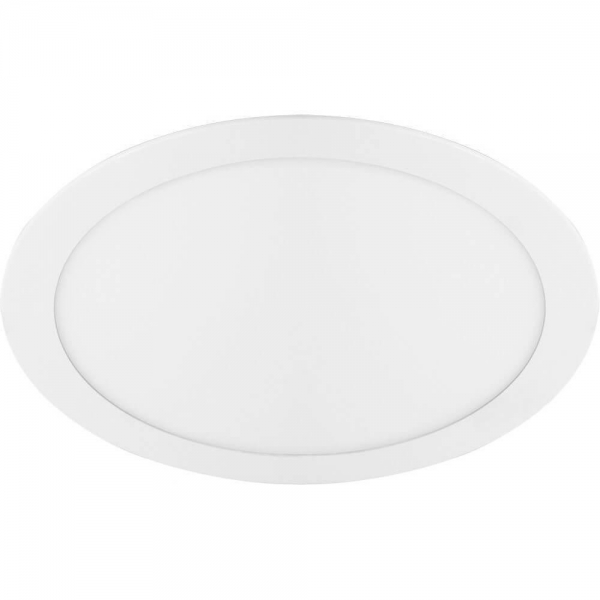 Встраиваемый светодиодный светильник Feron AL500 28967