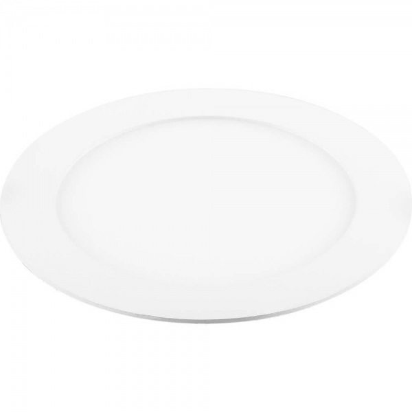 Встраиваемый светодиодный светильник Feron AL500 28503