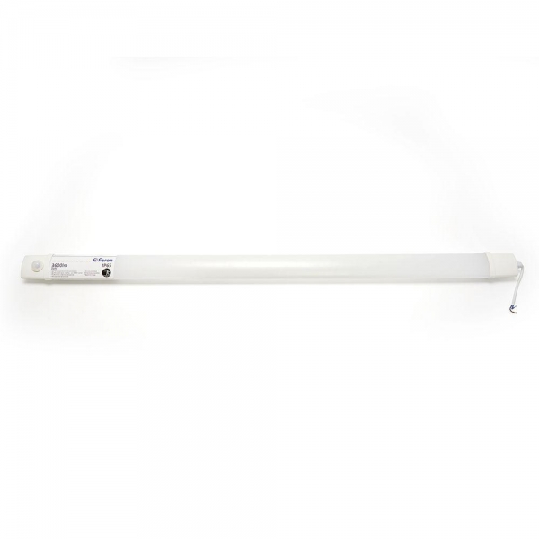 Потолочный светодиодный светильник Feron AL5091 48153