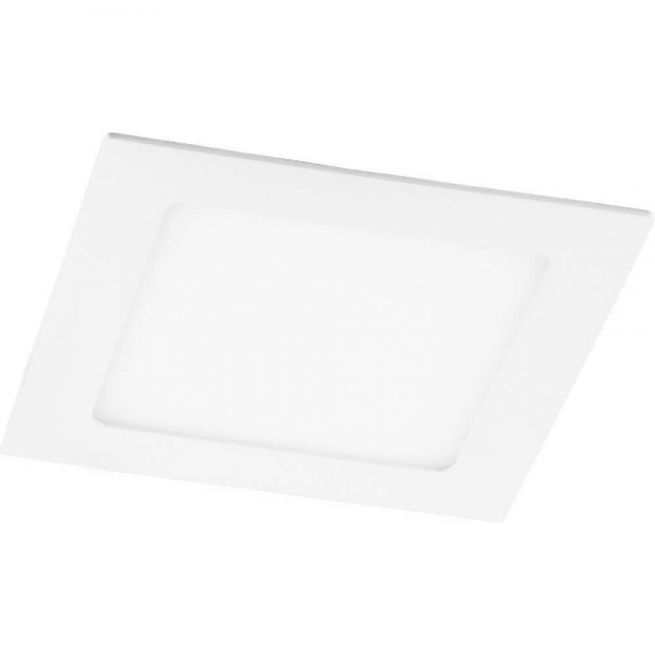 Встраиваемый светодиодный светильник Feron AL502 29625