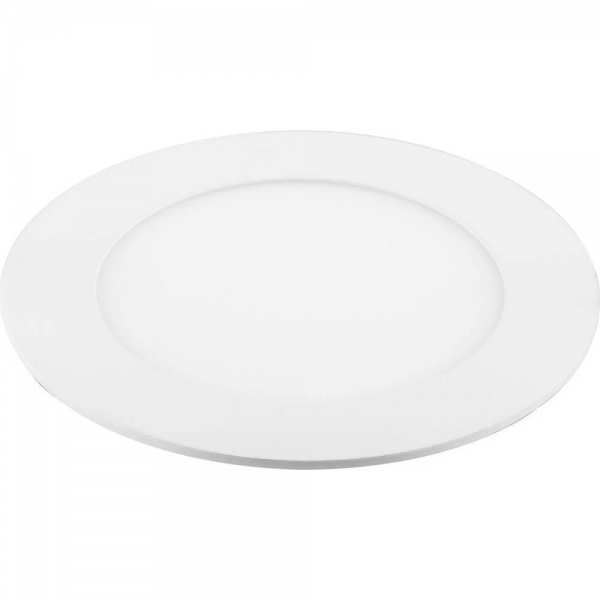 Встраиваемый светодиодный светильник Feron AL500 28500