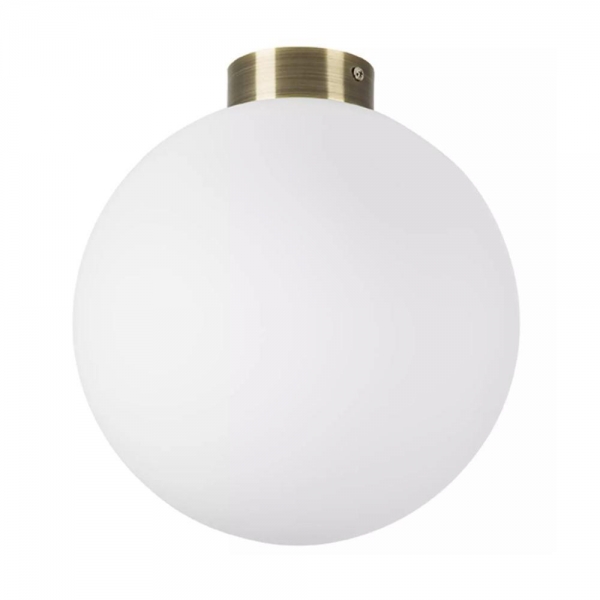 Настенно-потолочный светильник Lightstar Globo 812031