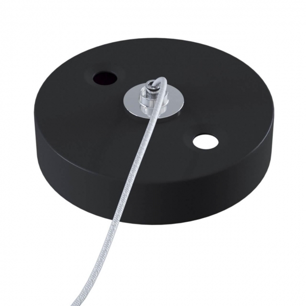 Подвесной комплект Maytoni Track TRA001CW-11B