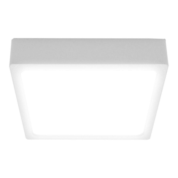 Накладная светодиодная панель Apeyron 06-44