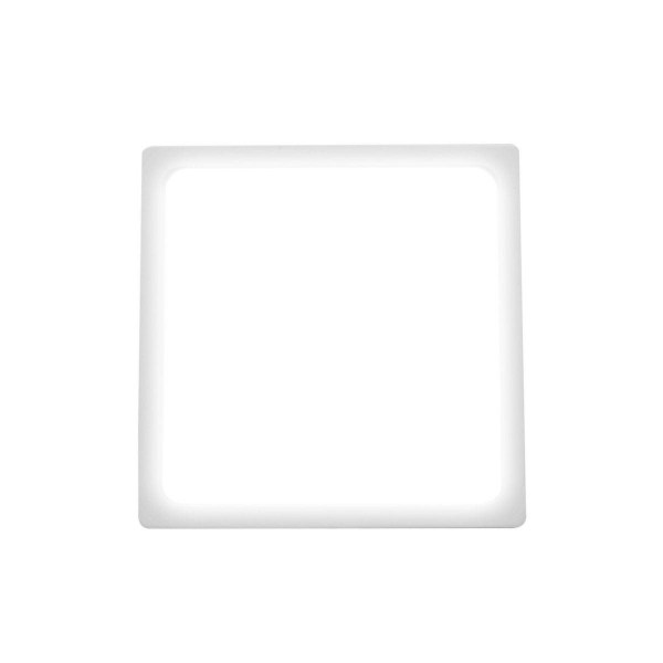 Накладная светодиодная панель Apeyron 06-44