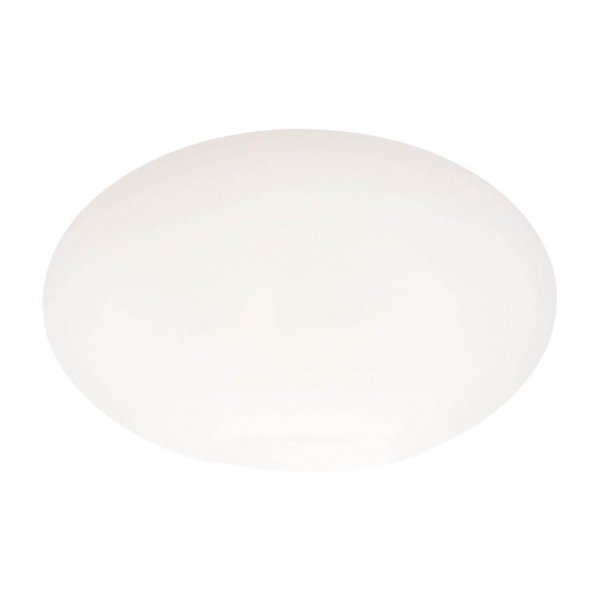 Плафон Ideal Lux Clio-1 Paralume 145068
