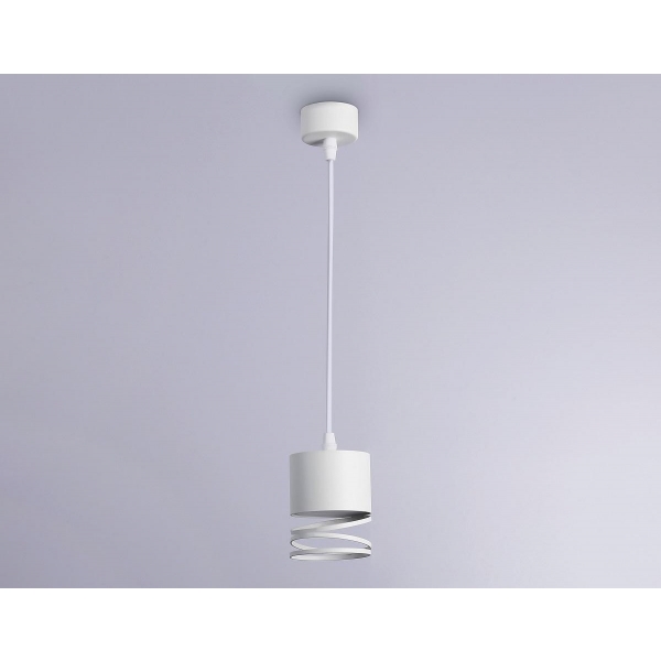 Подвесной светильник Ambrella light Techno Spot Techno TN71107