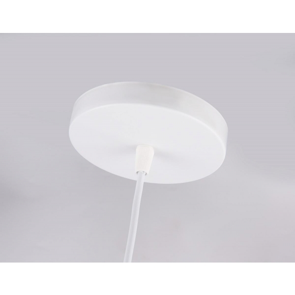 Подвесной светильник Ambrella light Comfort Loft TR8441