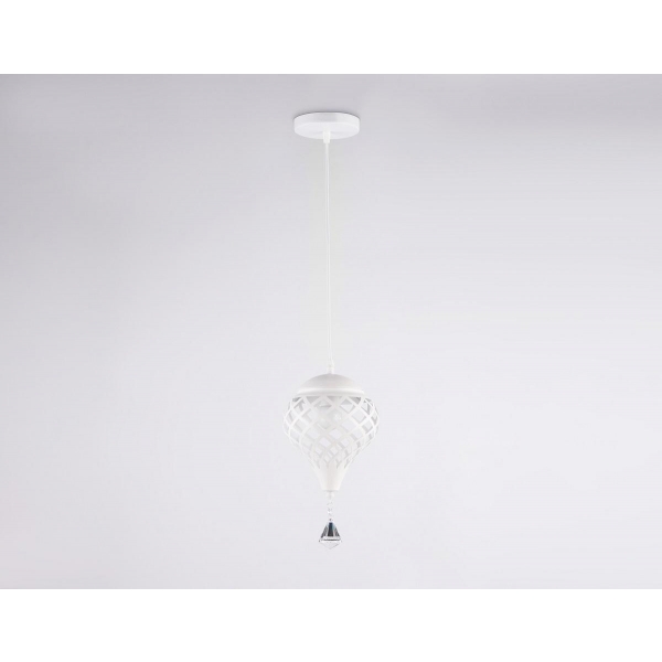 Подвесной светильник Ambrella light Comfort Loft TR8441