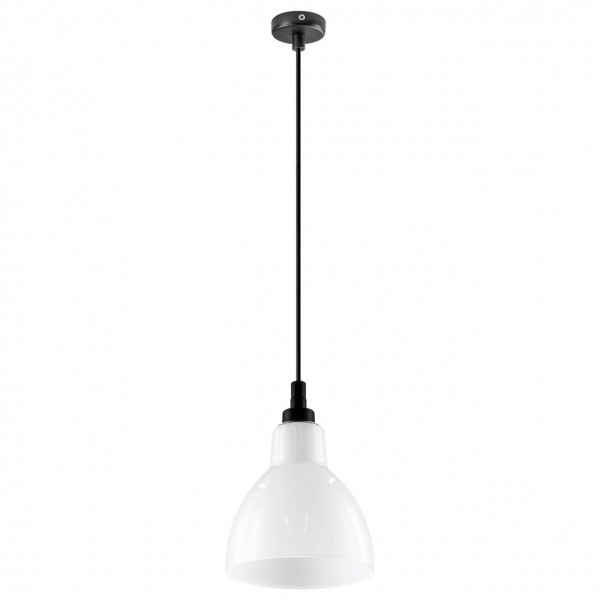 Подвесной светильник Lightstar Loft 865017