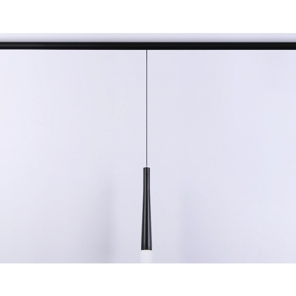 Трековый подвесной светодиодный светильник Ambrella light Track System Magnetic GL4351