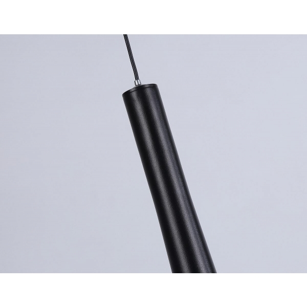 Трековый подвесной светодиодный светильник Ambrella light Track System Magnetic GL4351