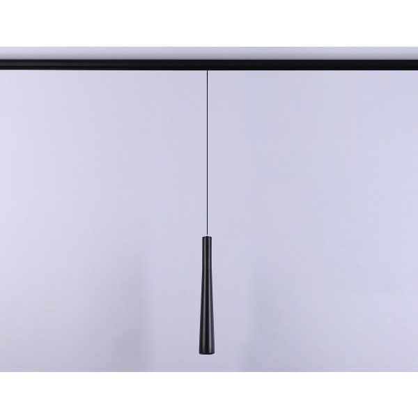 Трековый подвесной светодиодный светильник Ambrella light Track System Magnetic GL4351